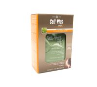 CELLPLUS MD FANGO ANTICELLULITE 1000G