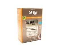 CELLPLUS MD FANGO ANTICELLULITE BIANCO 1000G