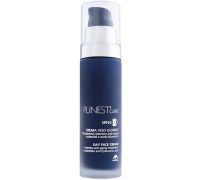 Plinest Care spf 20 crema viso giorno trattamento intensivo anti-aging 50ml