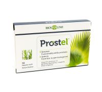 PROSTEL 30CPS