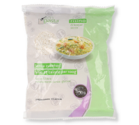 Zenpasta risino di shirataki 900 grammi