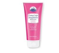 EUPHIDRA AMIDOMIO CREMA SMAGLIATURE 200ML