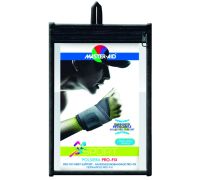 Master-Aid Sport polsiera pro-fix taglia unica 1 pezzo
