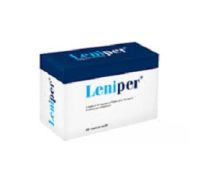 LENIPER 20CPS MOLLI
