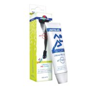 Master Aid Sport crema per l'attività sportiva 100ml