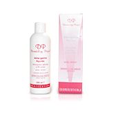 Dp Dermatology Project detergente a ph acido riequilibrante 400ml