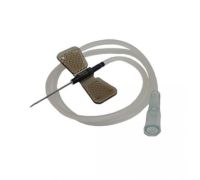 Med's ago farfalla g22 cuper 1 pezzo