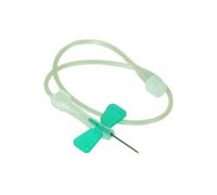 Med's ago farfalla g25 cuper 1 pezzo