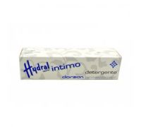 HYDRAL INTIMO DETERGENTE 100ML