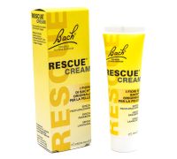 RESCUE CREAM 30ML