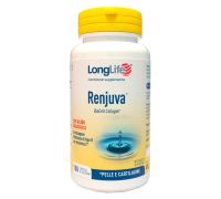 LONGLIFE RENJUVA 100CPS