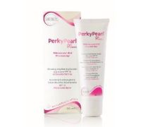 Perkypearl Crema giorno antirughe 50ml