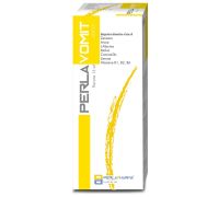 PERLAVOMIT GOCCE 15ML