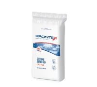 Prontex cotone idrofilo extra india 50 grammi