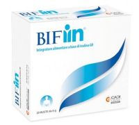 BIFIN 20BUST