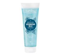 Euphidra gel docia alla verbena 250ml