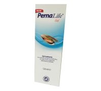 PernaLife Gel trattante per le articolazioni 125ml