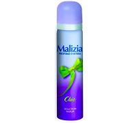 Malizia Chic Deodorante 75ml