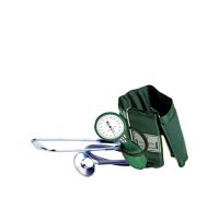 CURAMETER P+ SFIGMOMANOMETRO