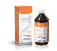 DRENCELL 500ML
