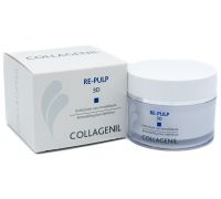 COLLAGENIL RE-PULP 3D 50ML
