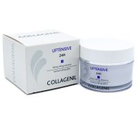 COLLAGENIL LIFTENSIVE 24H 50ML