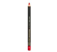 Astra Professional Lip Pencil Matita Labbra 42 Cherry