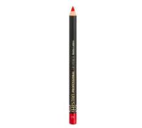 Professional Lip Pencil Matita Labbra 43 Bordeaux