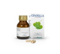 CENTELLA 50CPS