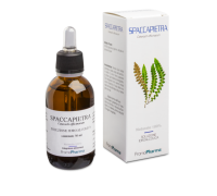 SPACCAPIETRA SOL IAL 50ML