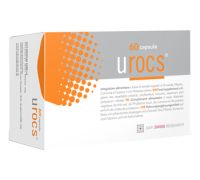 UROCS 60CPR
