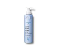 SVR PHYSIOPURE LATTE STRUCCANTE PUREZZA E DELICATEZZA 200ML