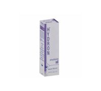 Hydron AD emulsione fluida idratante 200ml