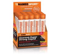 GUARANA' SUPER STRONG LIQ F