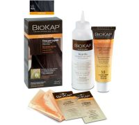 BIOKAP NUTRIC 1,0 NERO