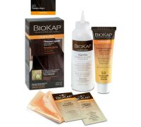 BIOKAP NUTRIC 3,0 CST SCURO
