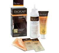 BIOKAP NUTRIC 4,5 CST MOGANO