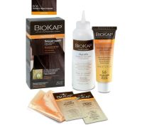 BIOKAP NUTRIC 5,06 CST NOCEM