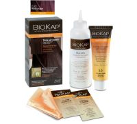 BIOKAP NUTRIC 5,22 RO PRUGNA