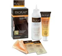 BIOKAP NUTRIC 6,0 BIO TABACCO