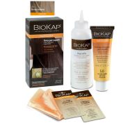 BIOKAP NUTRIC 7,1 BIO SVEDESE
