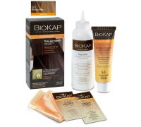 BIOKAP NUTRIC 8,0 BIO CHIARO