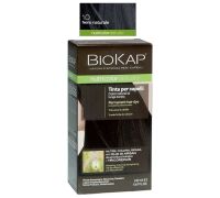 BIOKAP NUTRICDEL 1,0 NERO NAT