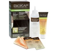 BIOKAP NUTRICDEL 2,9 CST SCIOC