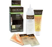 BIOKAP NUTRICDEL 4,0 CAST NAT
