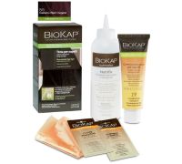 BIOKAP NUTRICDEL 5,5 CAST CH M