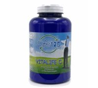 VITALIFE C 240CPR