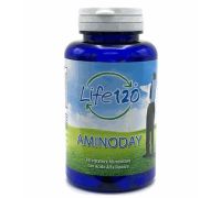 Aminoday integratore di aminoacidi 90 compresse