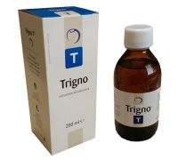 TRIGNO T SOL IAL 200ML