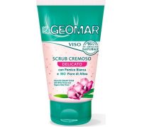 Scrub Cremoso Delicato 150ml